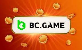 BC.Game Review for 2024: Games, Features, and Rewards